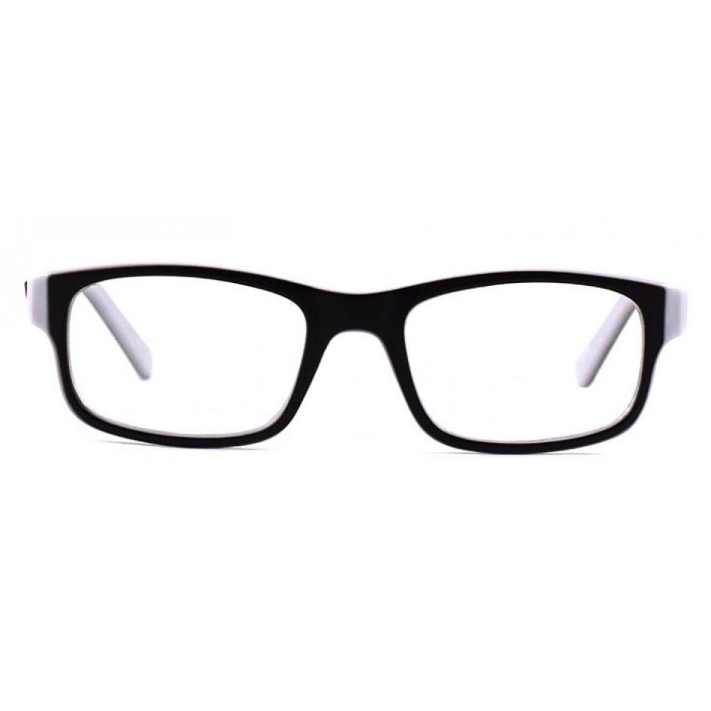 JMP627 BLACK/GREY