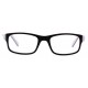 JMP627 BLACK/GREY