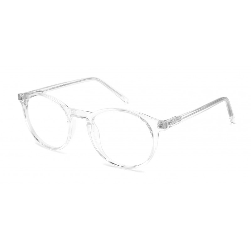 JMP628 CRYSTAL JMP628 CRYSTAL