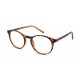 JMP628 BLACK JMP628 BLACK