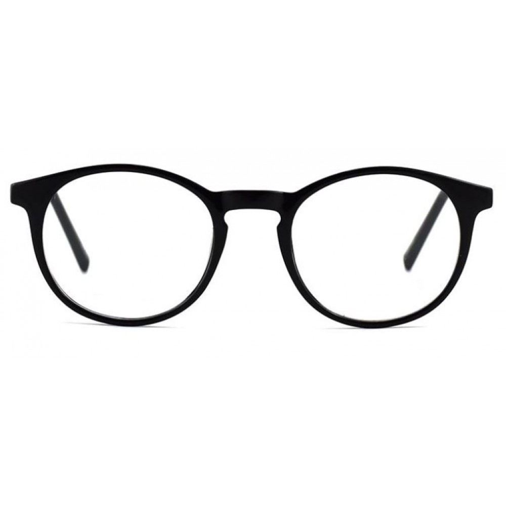 JMP628 BLACK JMP628 BLACK