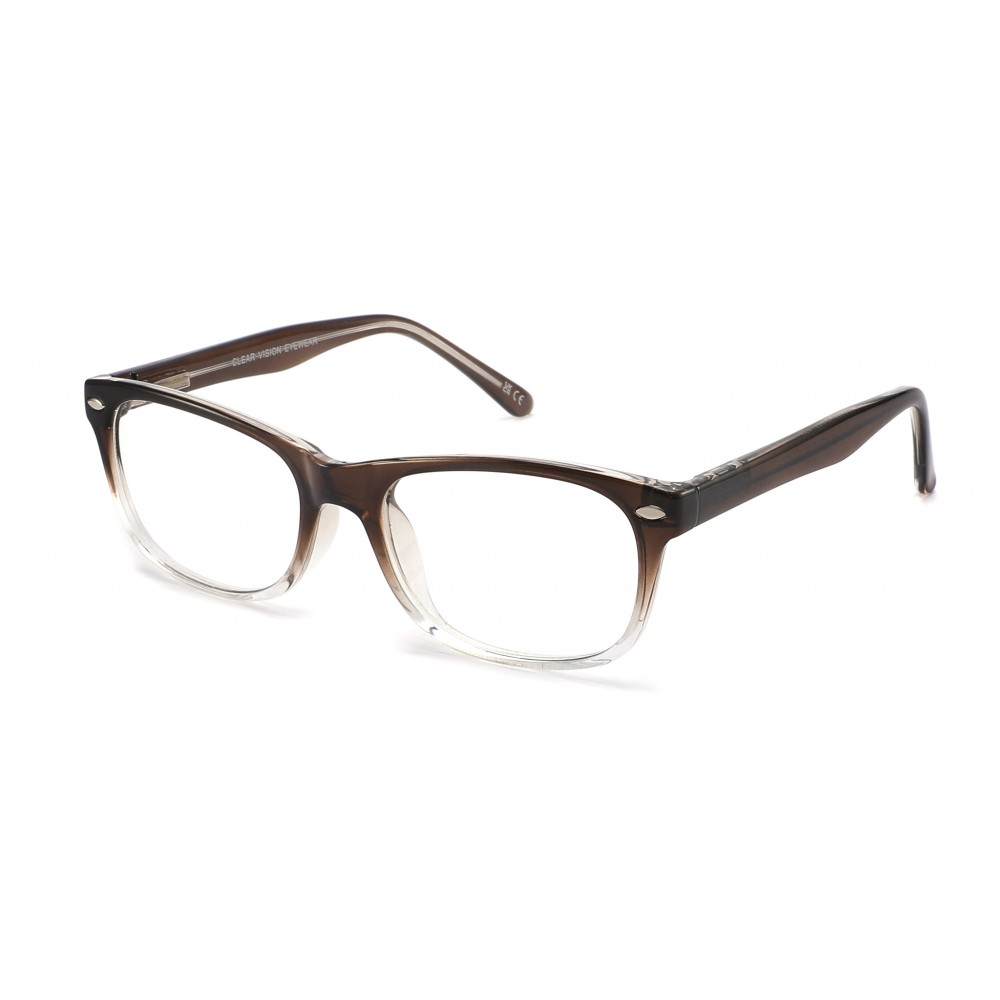 JMP629 BROWN JMP629 BROWN