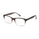 JMP629 BROWN JMP629 BROWN