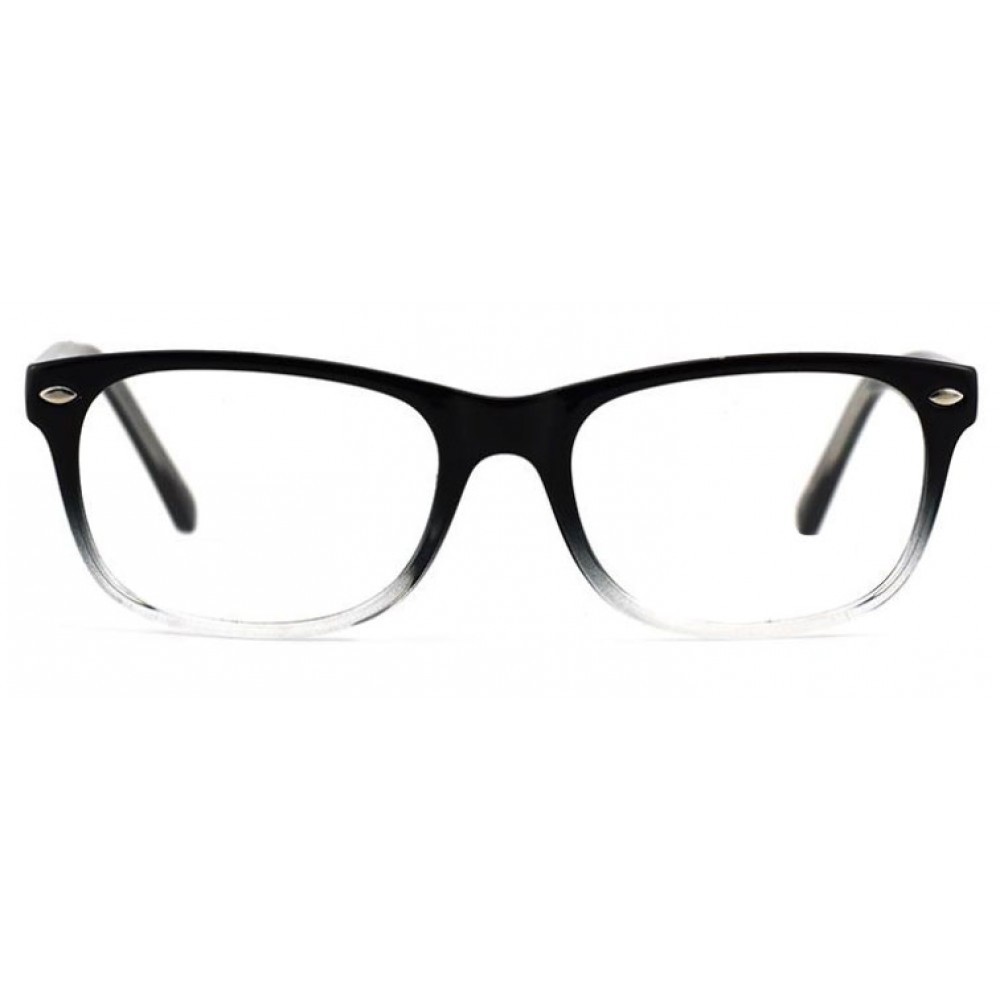 JMP629 BLACK JMP629 BLACK