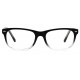 JMP629 BLACK JMP629 BLACK