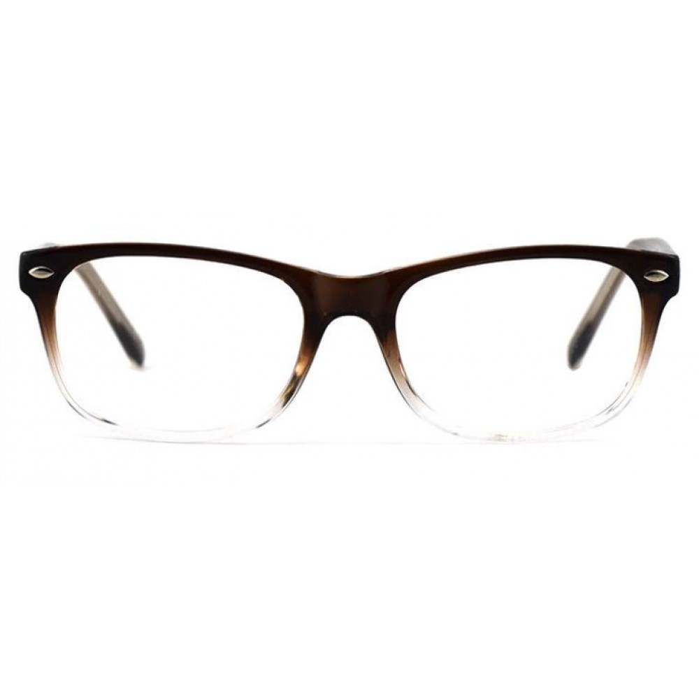 JMP629 BROWN JMP629 BROWN