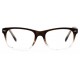 JMP629 BROWN JMP629 BROWN