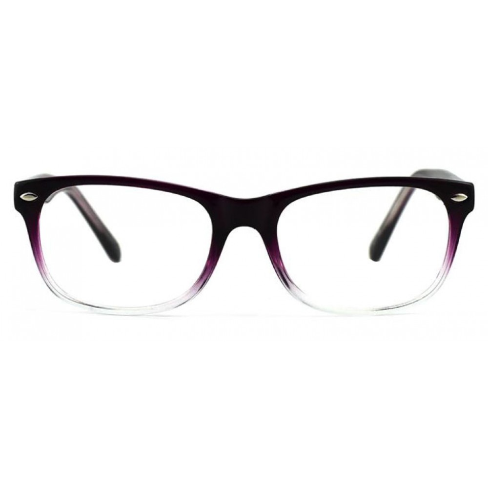 JMP629 PURPLE JMP629 PURPLE