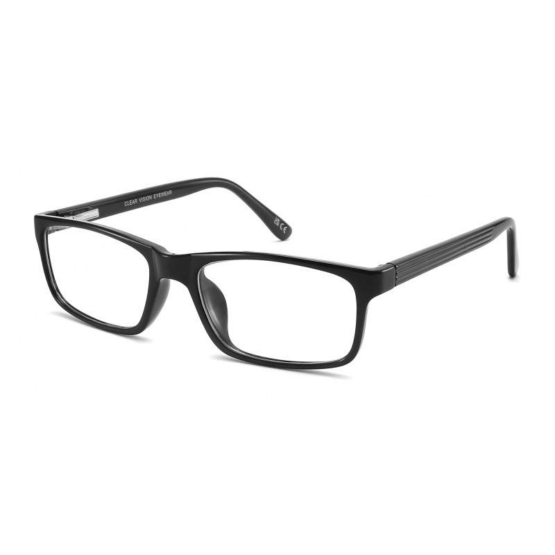 JMP630 BLACK JMP630 BLACK