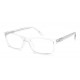 JMP630 CRYSTAL JMP630 CRYSTAL