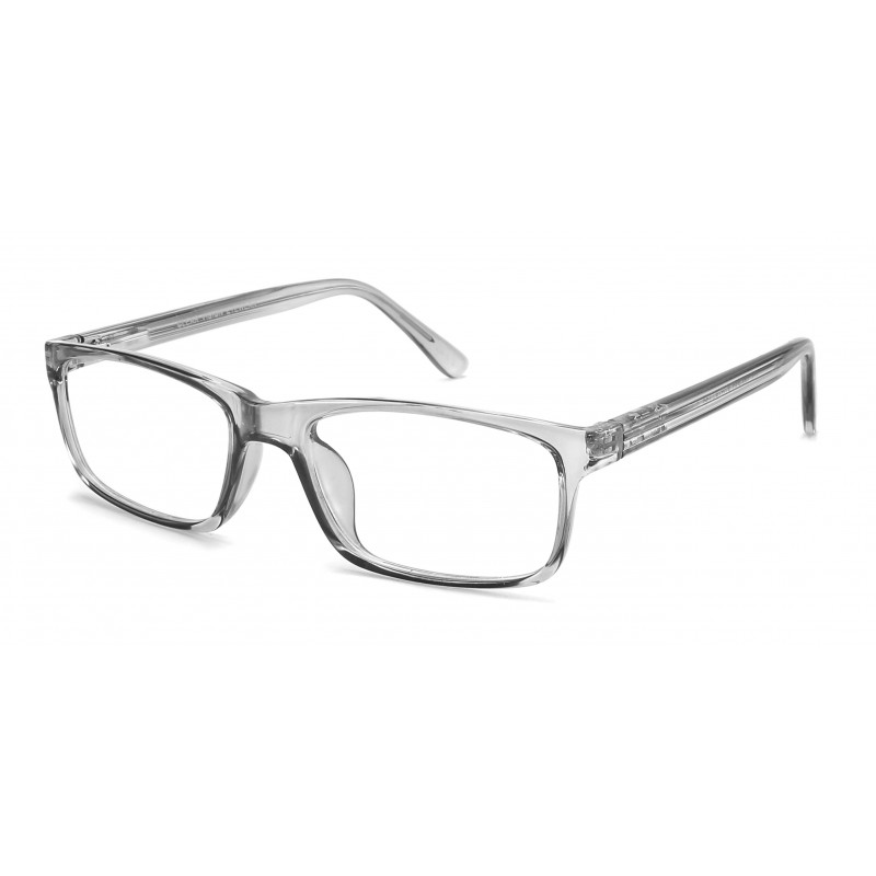 JMP630 CRYSTAL GREY JMP630 CRYSTAL GREY