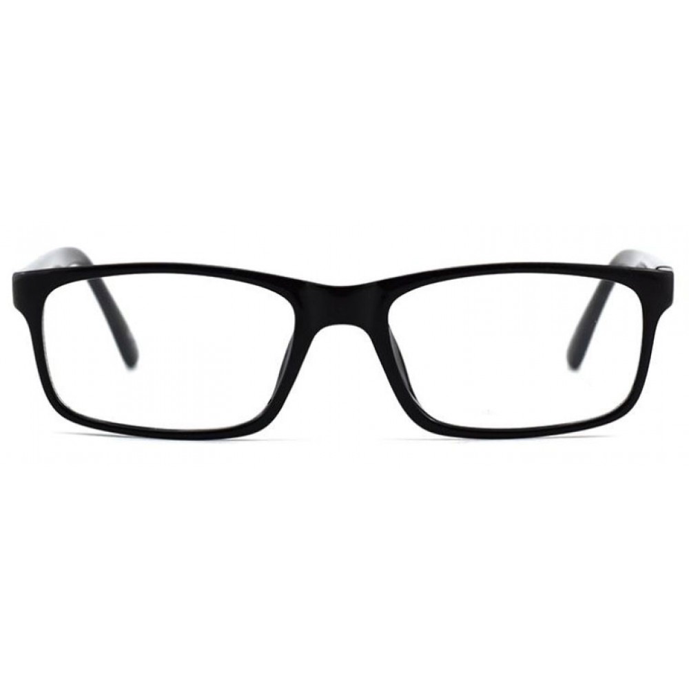 JMP630 BLACK JMP630 BLACK