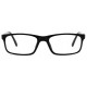 JMP630 BLACK JMP630 BLACK
