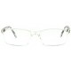 JMP630 CRYSTAL JMP630 CRYSTAL