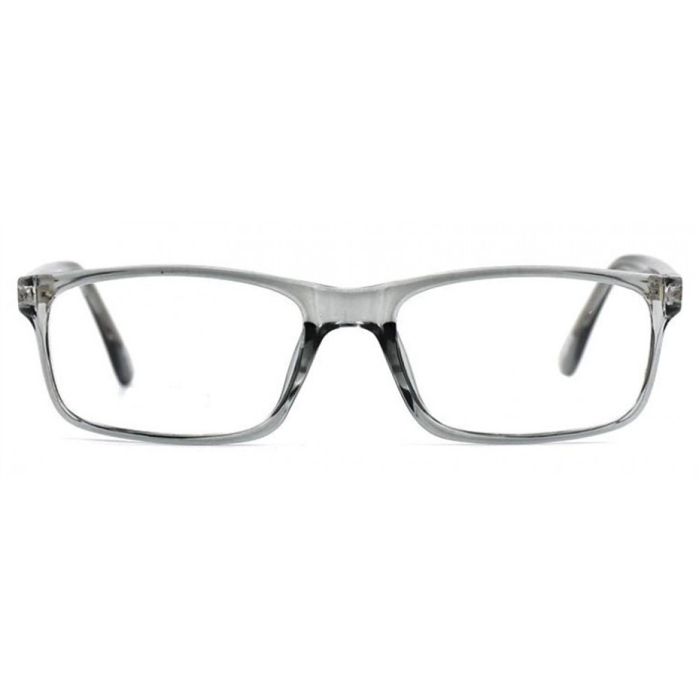 JMP630 CRYSTAL GREY JMP630 CRYSTAL GREY
