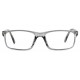 JMP630 CRYSTAL GREY JMP630 CRYSTAL GREY