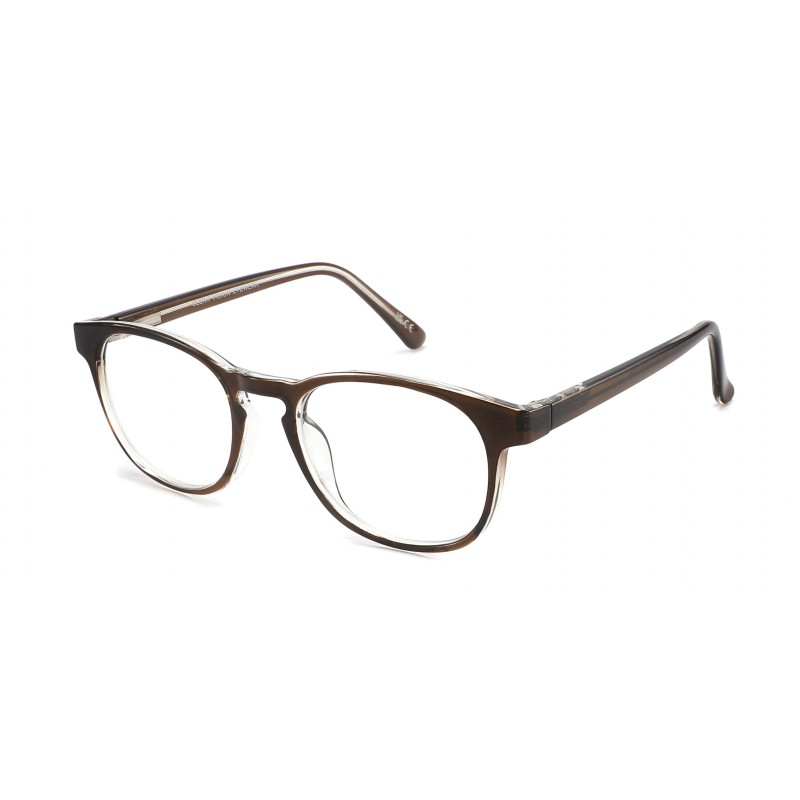 JMP631 BROWN JMP631 BROWN
