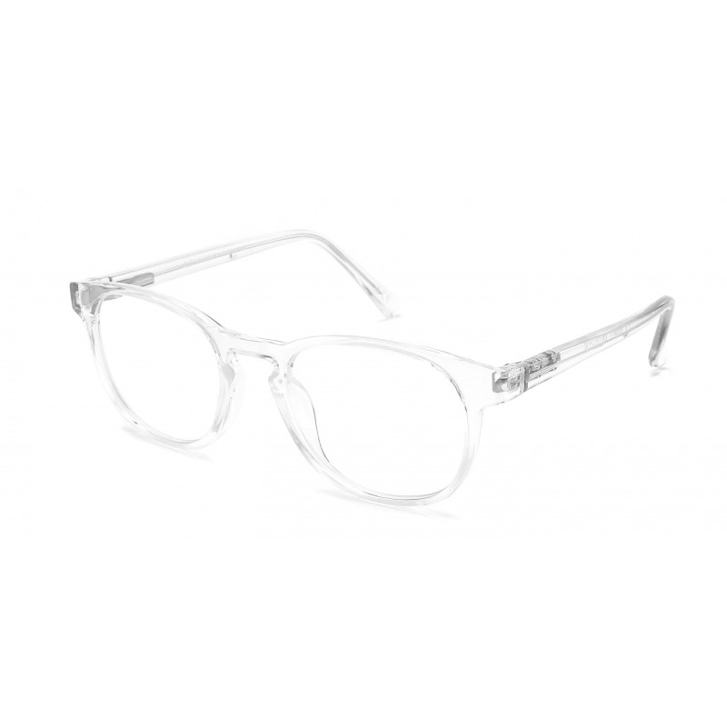 JMP631 CRYSTAL  JMP631 CRYSTAL