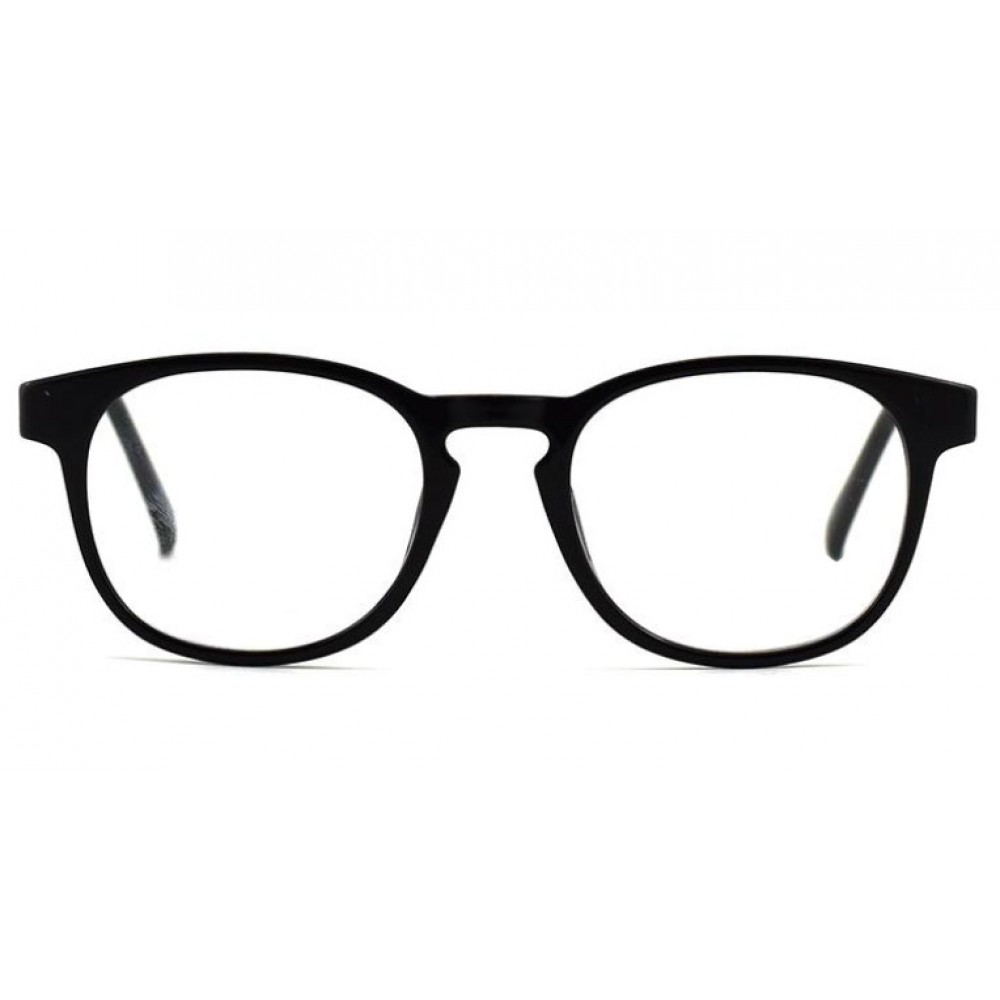 JMP631 BLACK JMP631 BLACK