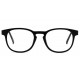 JMP631 BLACK JMP631 BLACK