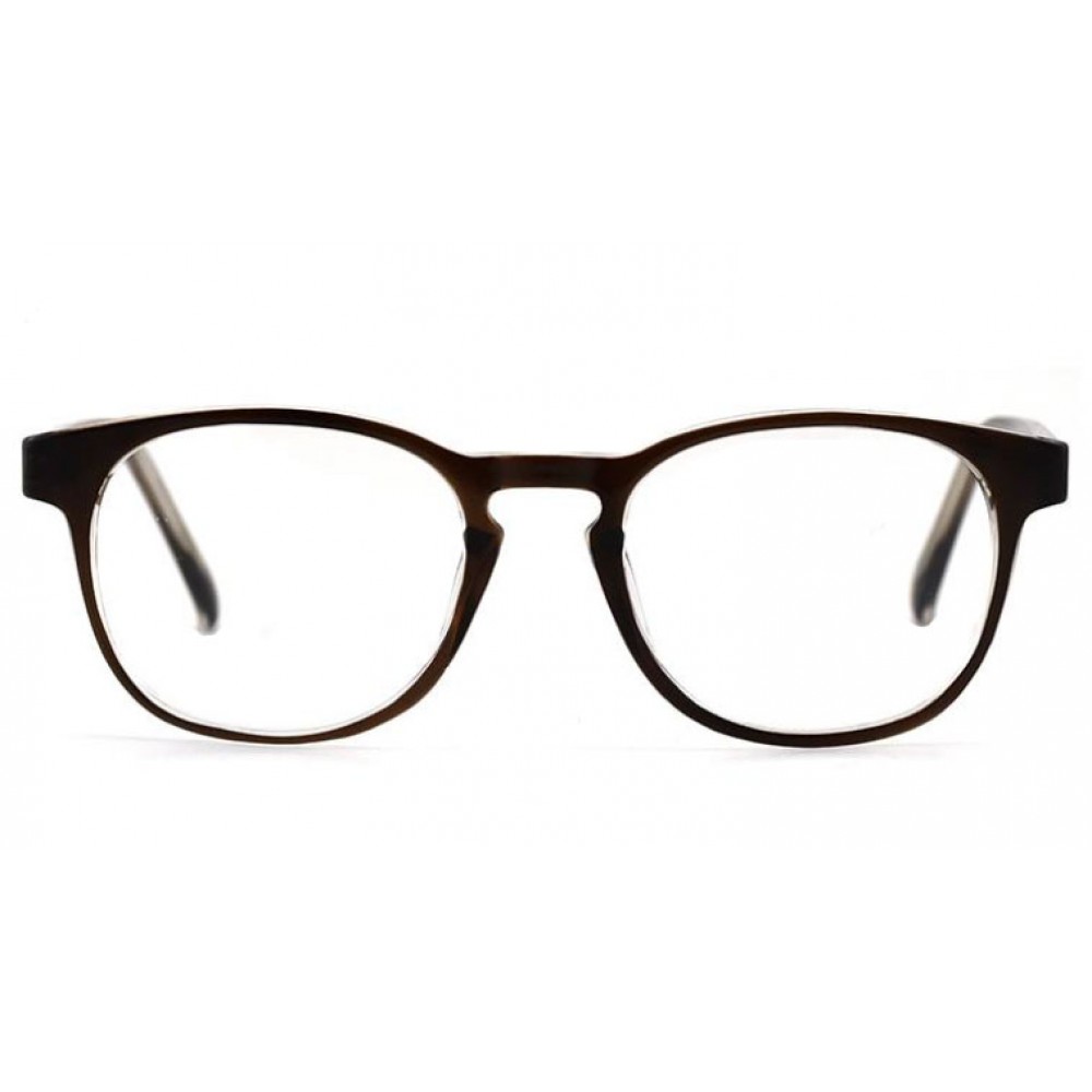JMP631 BROWN JMP631 BROWN