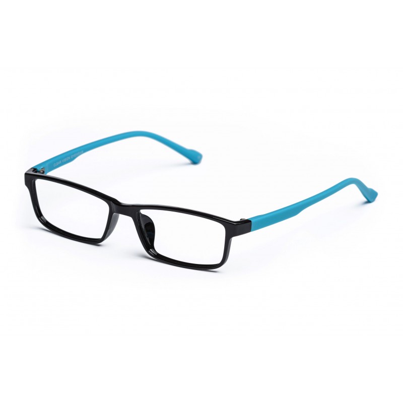 JMP402 BLACK/BLUE JMP402 BLACK/BLUE