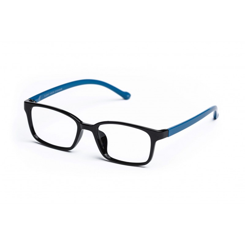 JMP403 BLACK/BLUE  JMP403 BLACK/BLUE