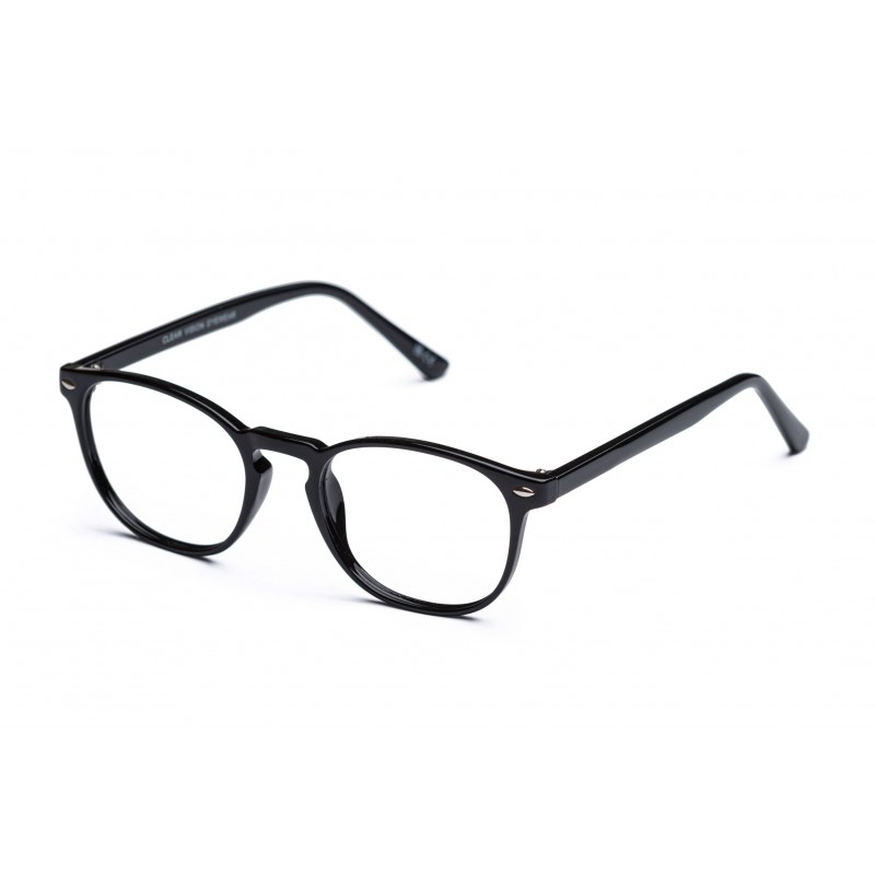 JMP617 BLACK JMP617 BLACK