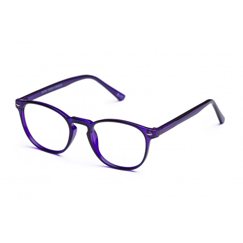 JMP617 PURPLE JMP617 PURPLE