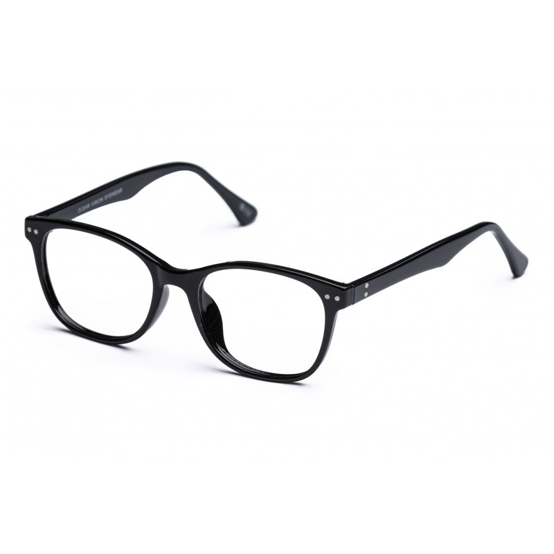 JMP619 GLOSS BLACK JMP619 GLOSS BLACK