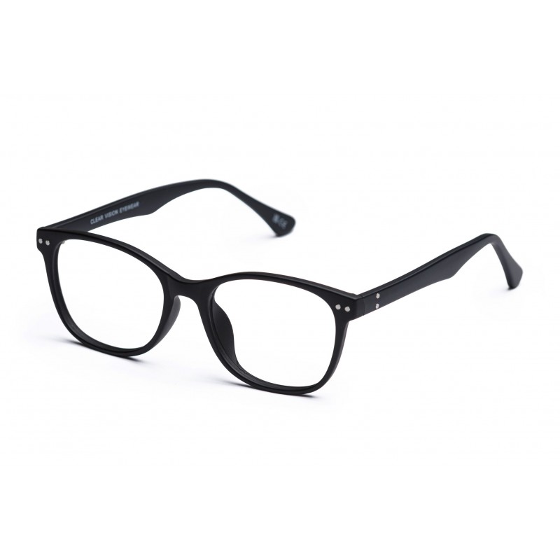 JMP619 MATT BLACK JMP619 MATT BLACK