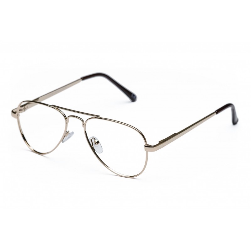 JMP400 GOLD JMP400 GOLD