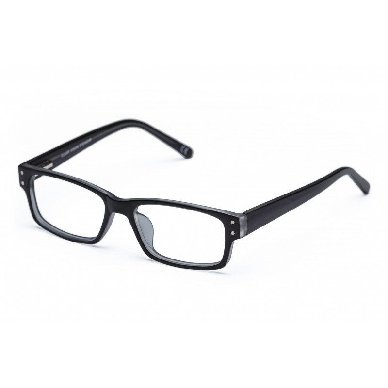 JMP602 BLACK JMP602 BLACK