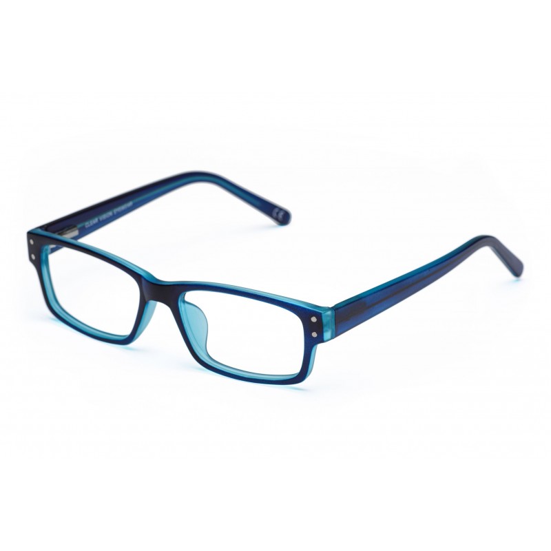 JMP602 BLUE JMP602 BLUE