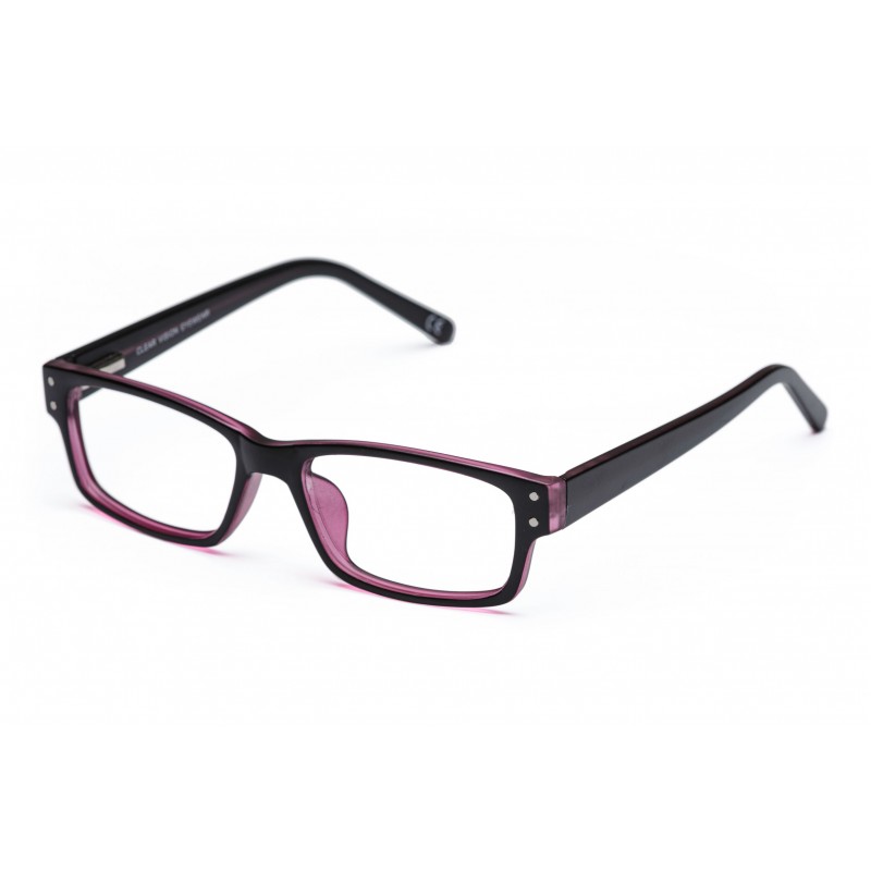 JMP602 BLACK/PURPLE JMP602 BLACK/PURPLE