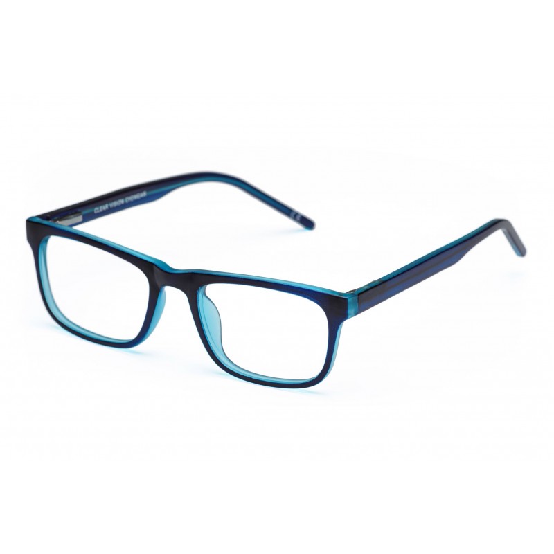JMP604 BLUE JMP604 BLUE