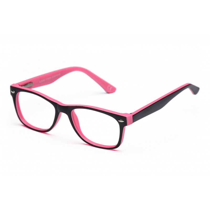 JMP605 BLACK/PINK JMP605 BLACK/PINK