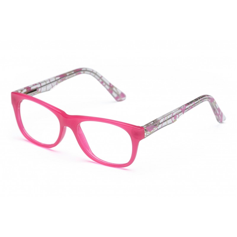JMP608 PINK 