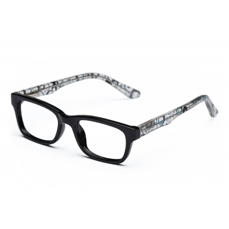 JMP609 BLACK   JMP609 BLACK