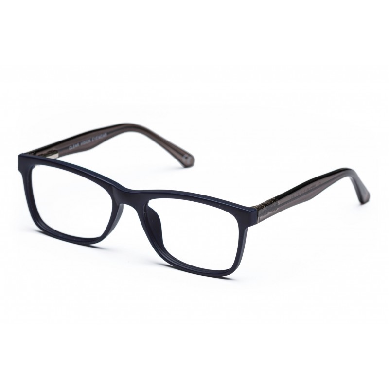 JMP610 BLUE   JMP610 BLUE
