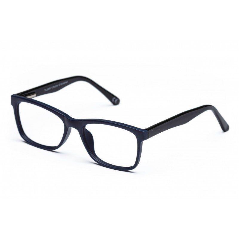 JMP610 BLUE/BLACK  JMP610 BLUE/BLACK