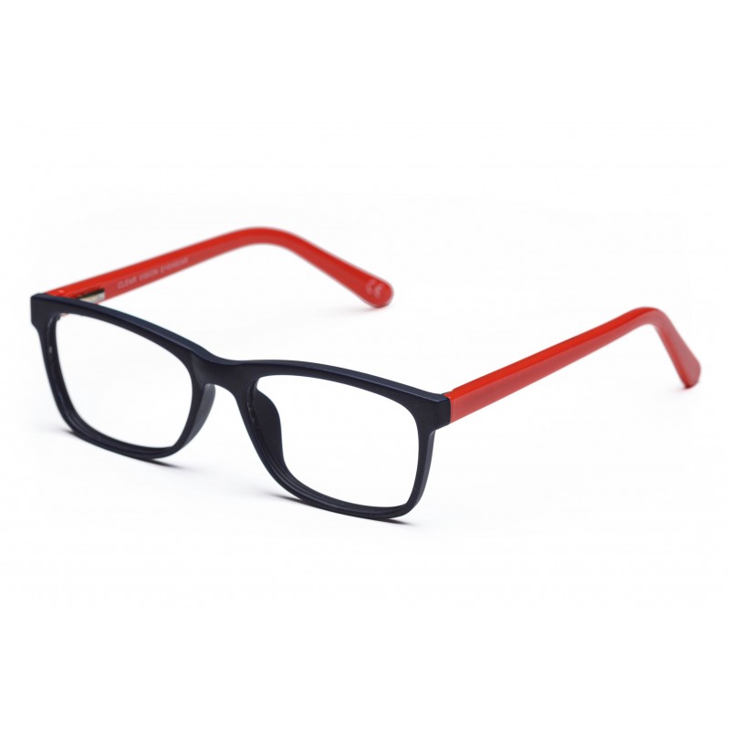JMP610 BLUE/RED  JMP610 BLUE/RED