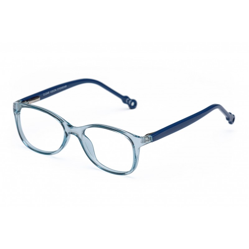 JMP612 BLUE JMP612 BLUE