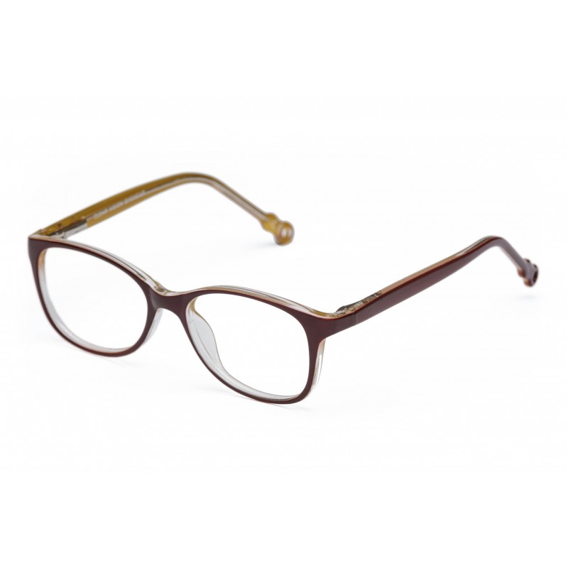 JMP612 BROWN