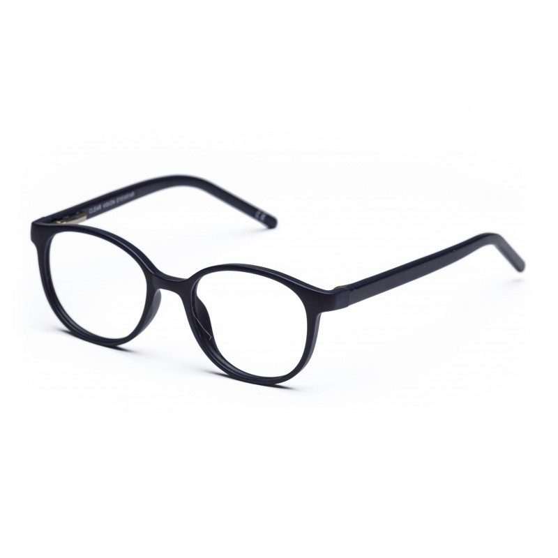 JMP615 BLUE JMP615 BLUE