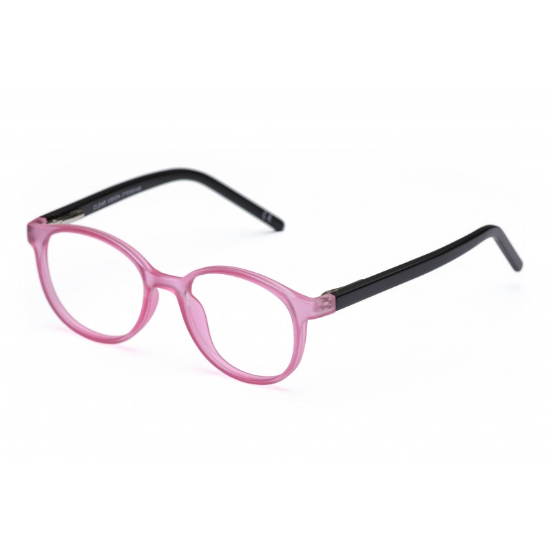 JMP615 PINK/BLACK JMP615 PINK/BLACK