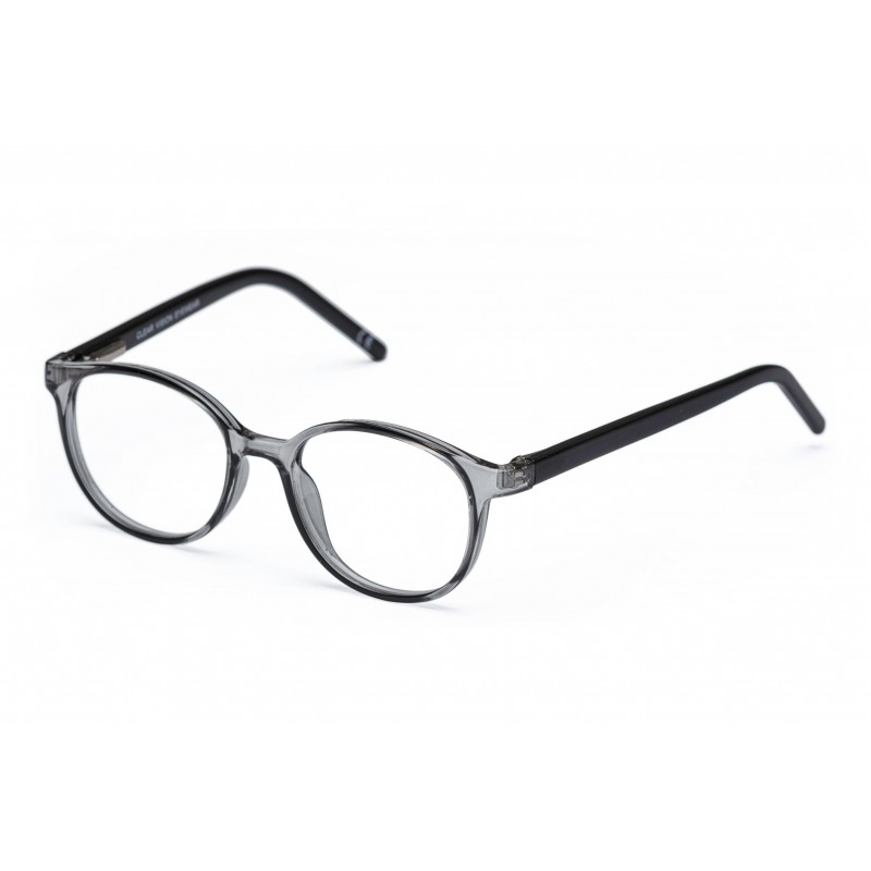 JMP616 GREY CRYSTAL  JMP616 GREY CRYSTAL