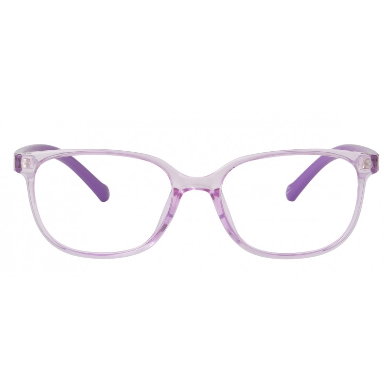 SL042 CRYSTAL PURPLE SL042 CRYSTAL PURPLE