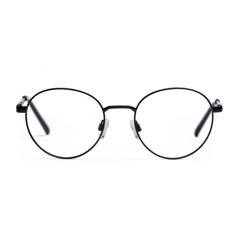 SL054 BLACK SL054 BLACK