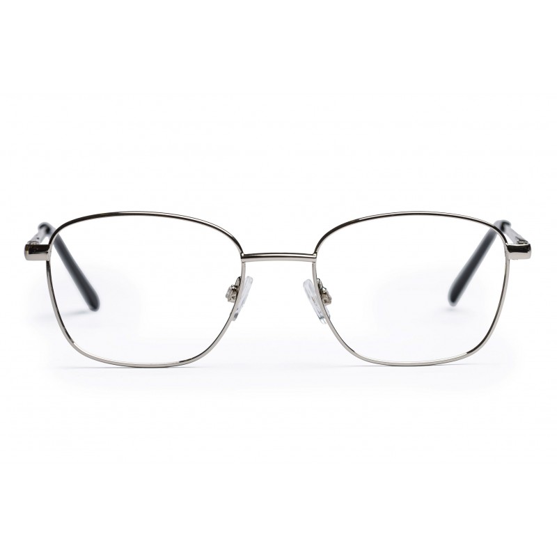 SL055 SILVER SL055 SILVER